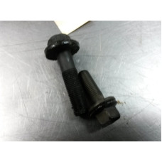 94M020 Camshaft Gear Bolts Pair For 03-05 Honda Accord  2.4